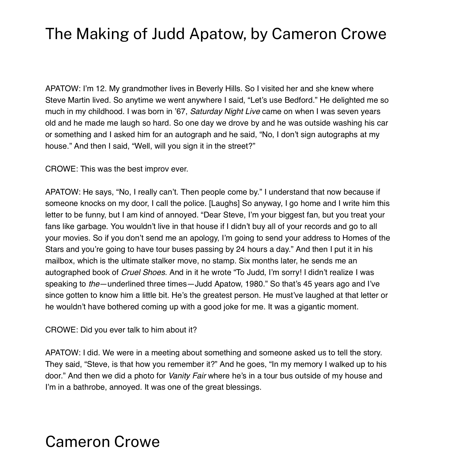 Preview of crowe-png