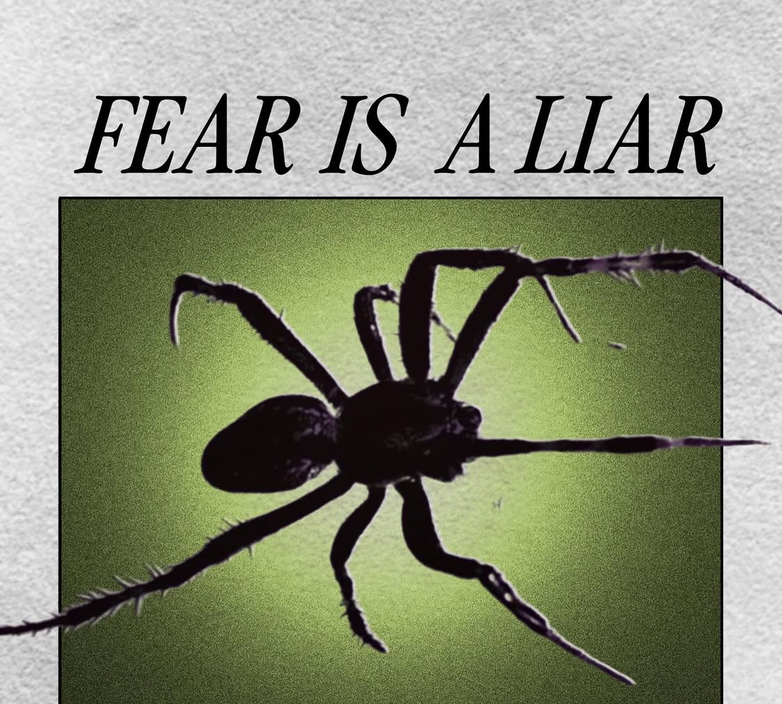 Preview of 29d2aad0b211-jpg