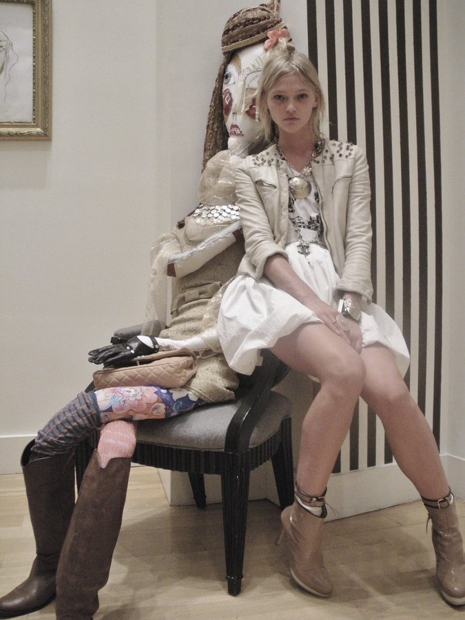 Preview of 6-jpeg-f50764496a594961