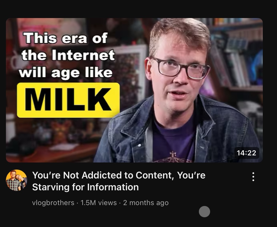 Preview of fe7b11485df5-jpg