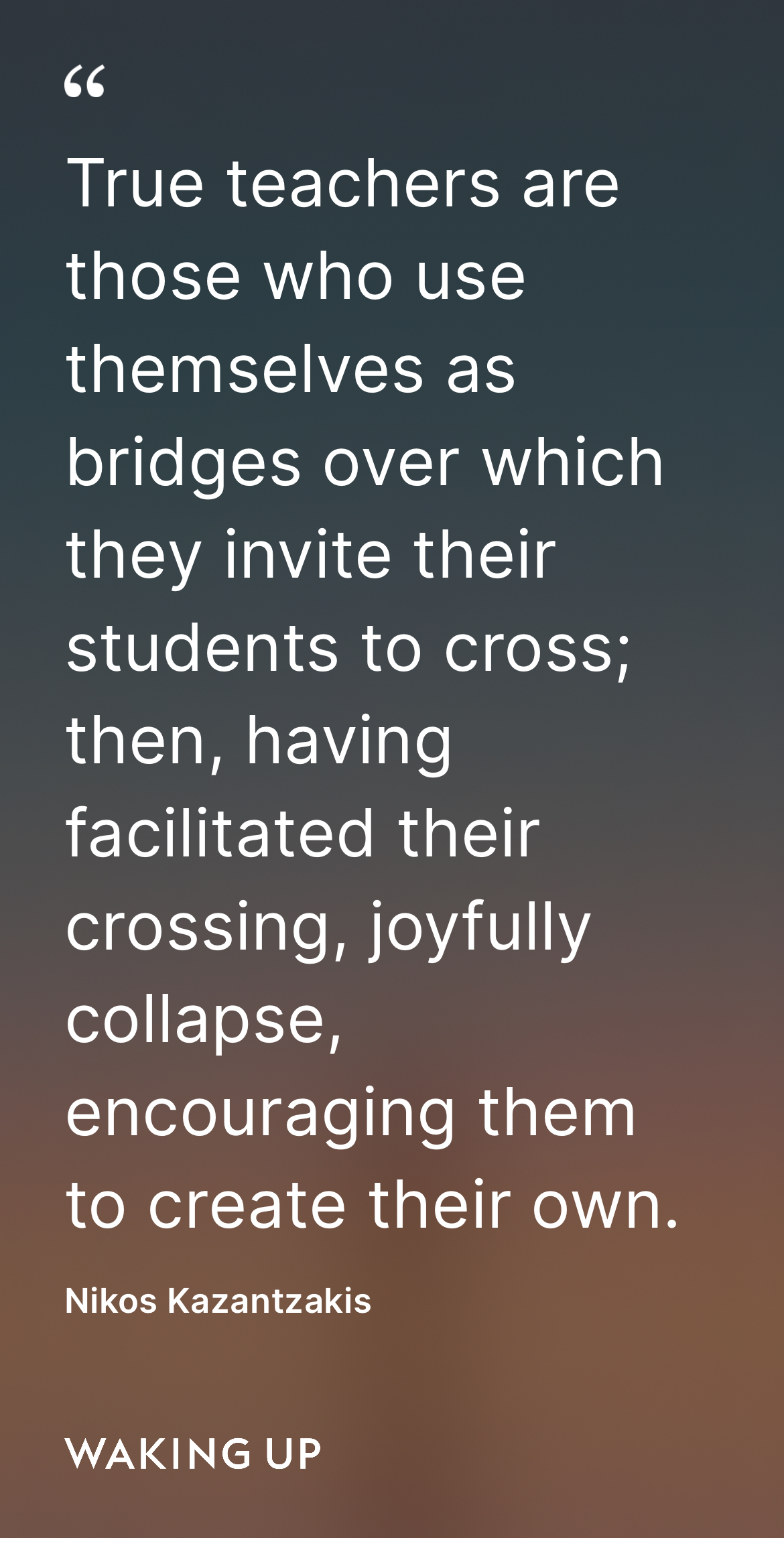 Preview of f96cf5029e03-jpg