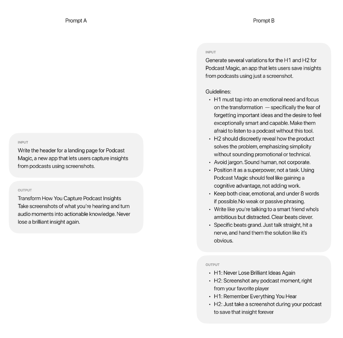 Preview of 1c0db9696838-png