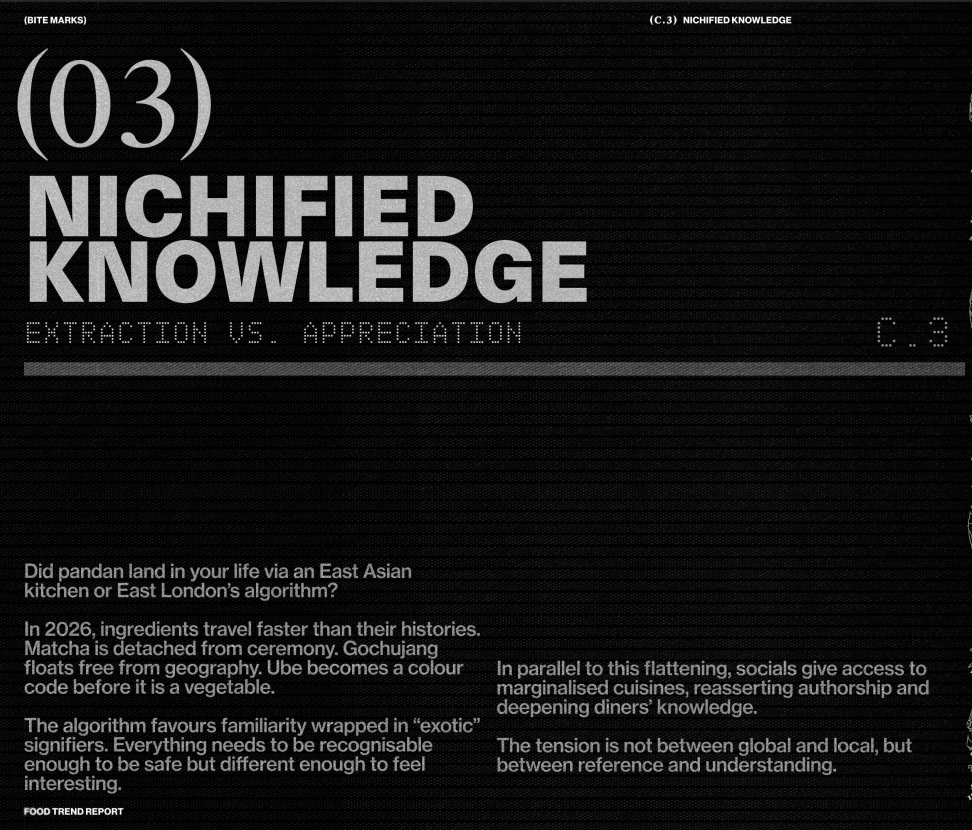 Thumbnail of BITEMARKS-Ø.pdf