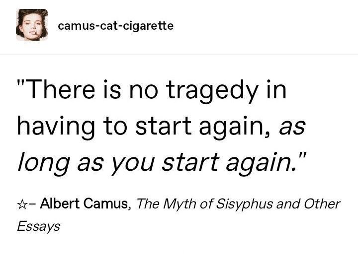 Preview of 4840-jpeg