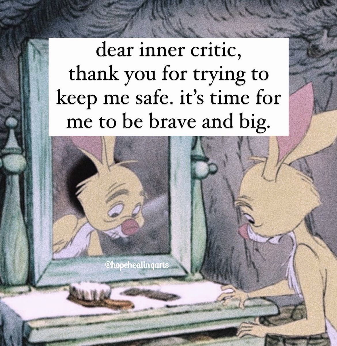 Preview of 92816442316482958-jpeg