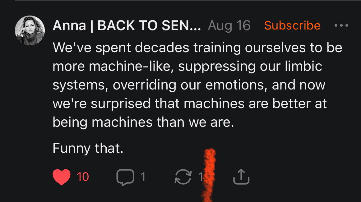 Preview of 2453-jpeg-5b4bbfbdb834411f