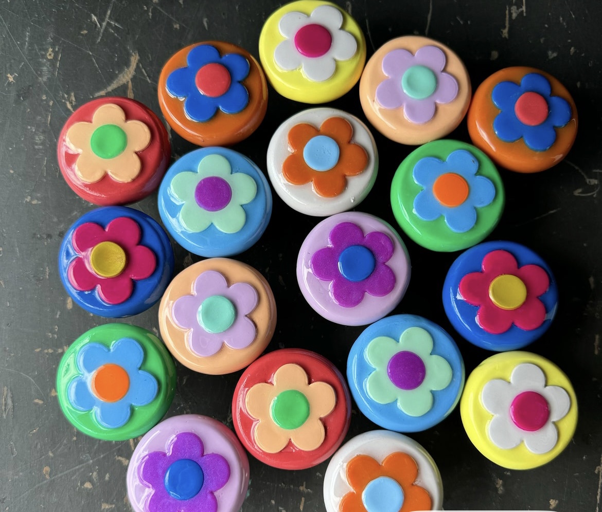 Preview of 0561-jpg-d38c4bd04f544691