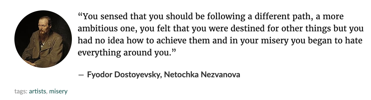 Preview of 1-png-fe83022e912f41bf