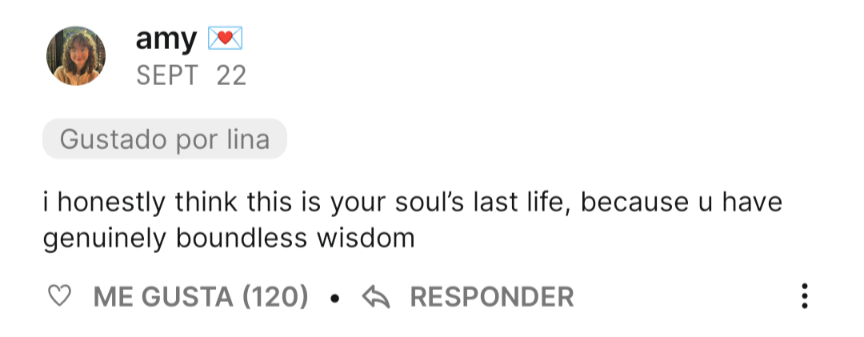 Preview of 144010-png