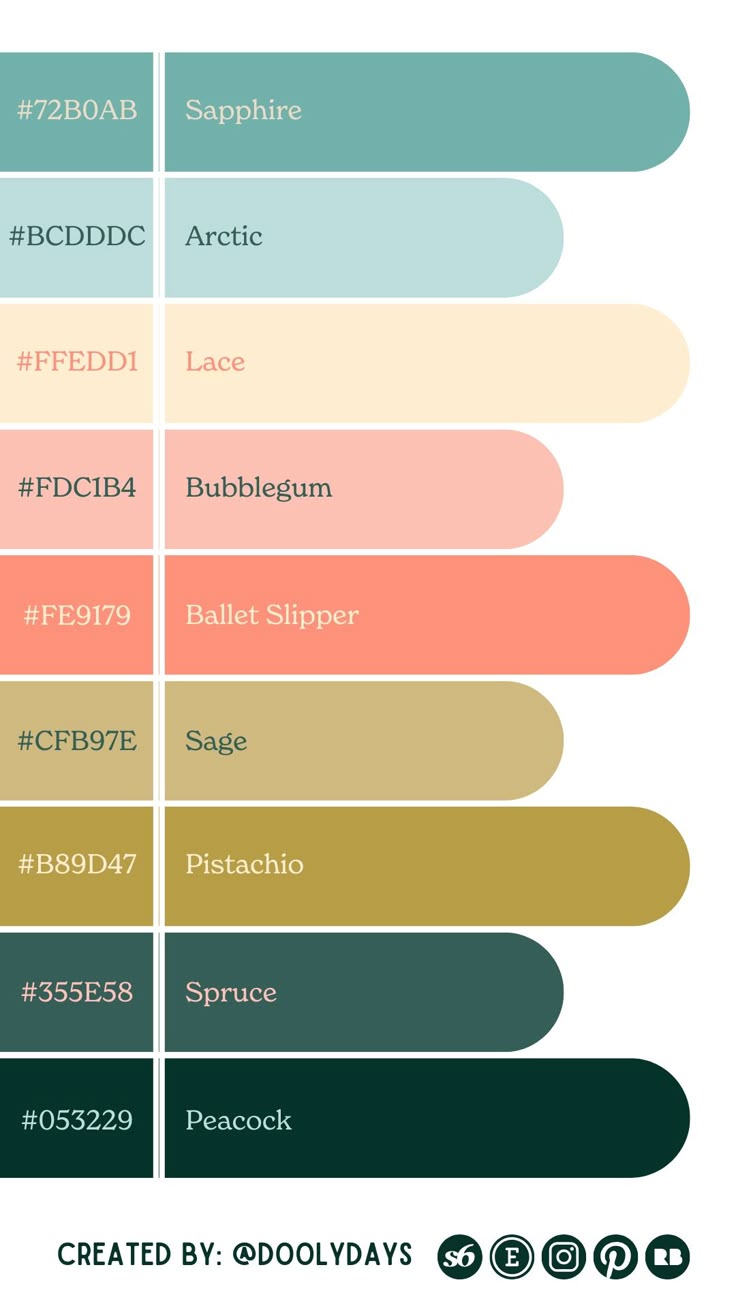 Preview of 9cfd1f001753a6d64c7484cda2f9d6cd-jpeg