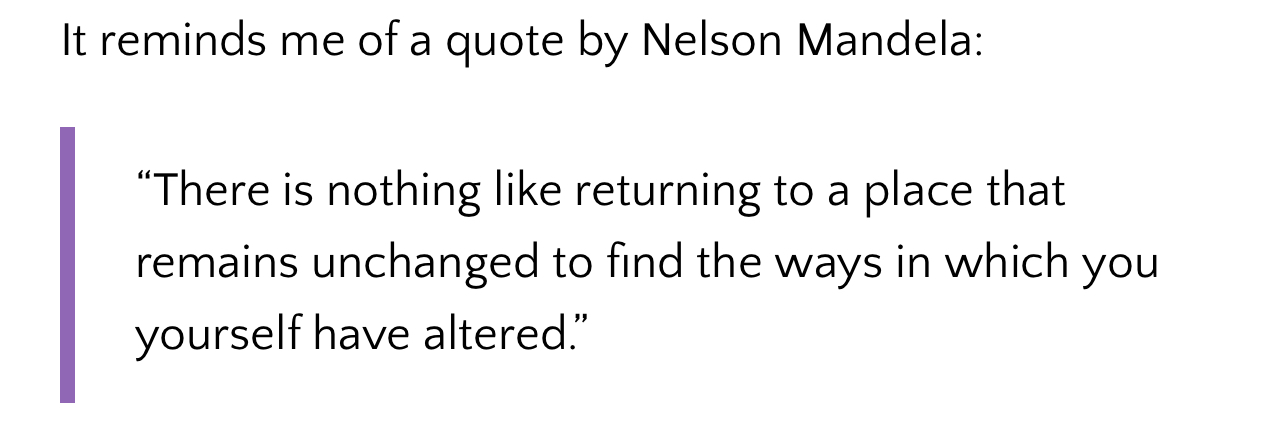 Preview of b264fa9f5b8b-jpg