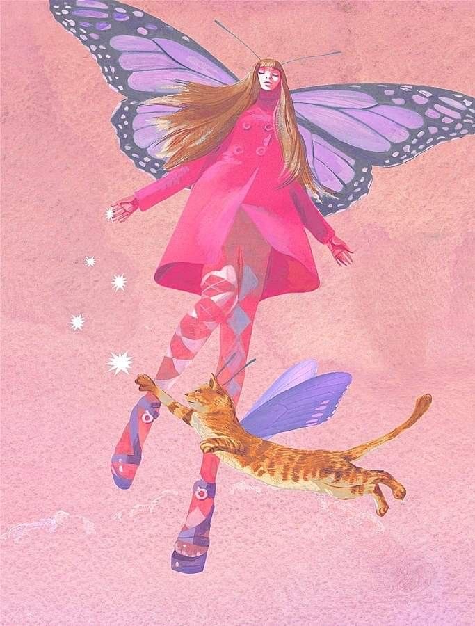 Preview of 0670-jpeg