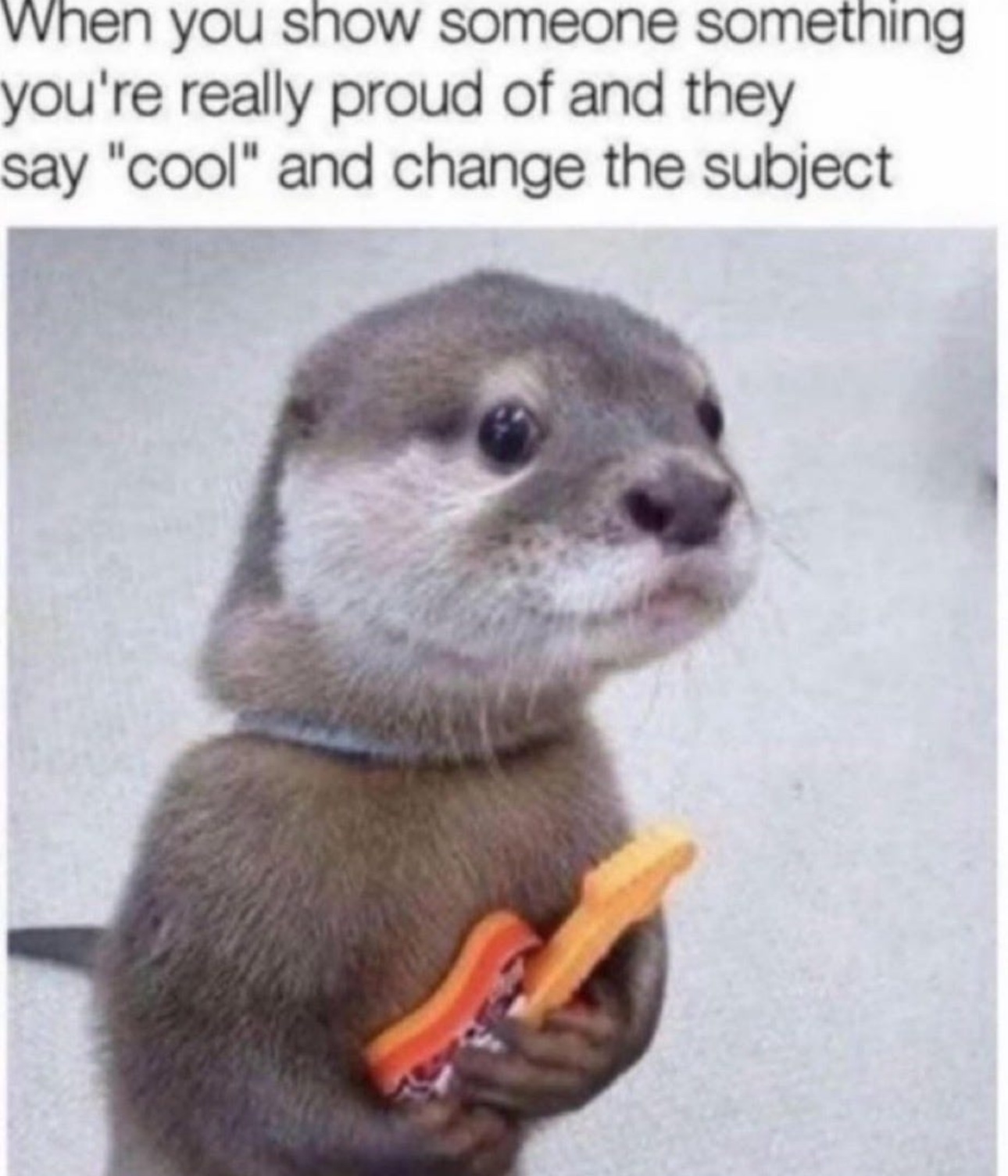 Preview of 49b3034f0701-jpg