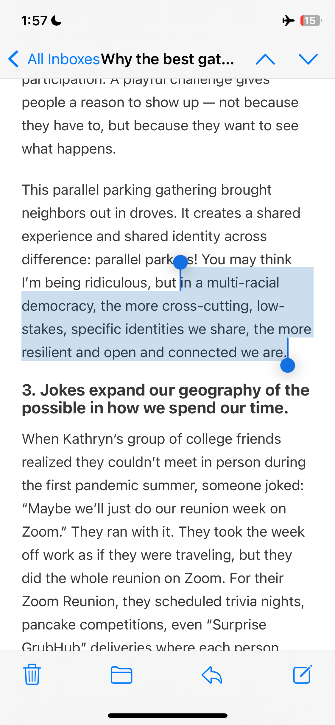 Preview of 6eff494eeb5a-png