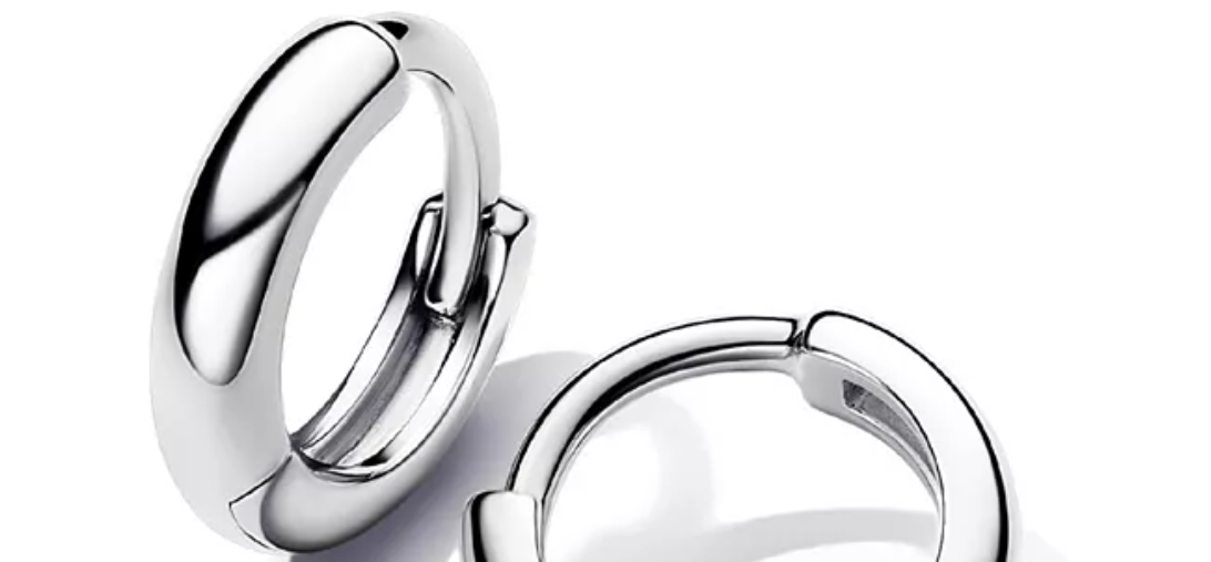 Thumbnail of Access Denied