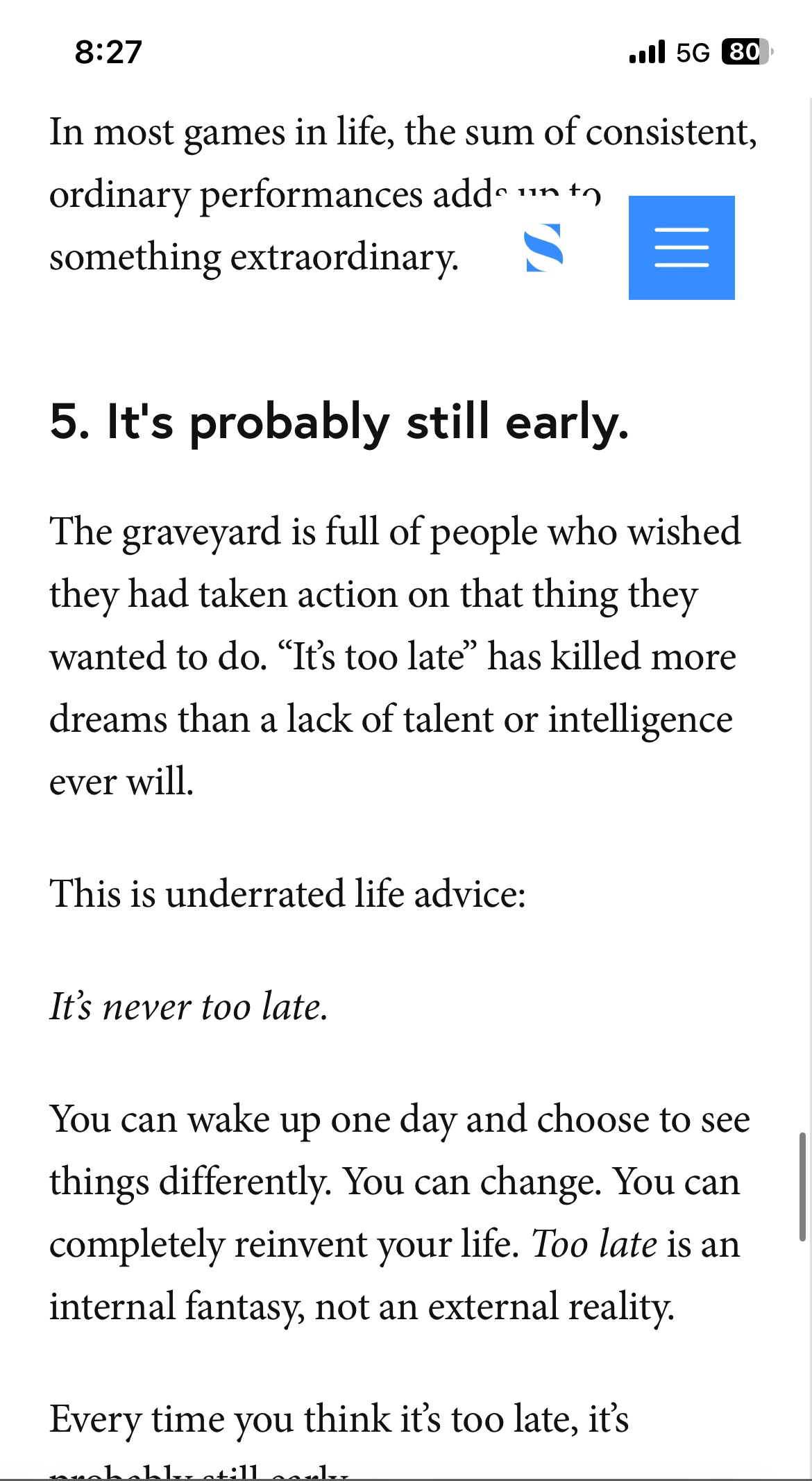 Preview of 6ca037089155-jpg