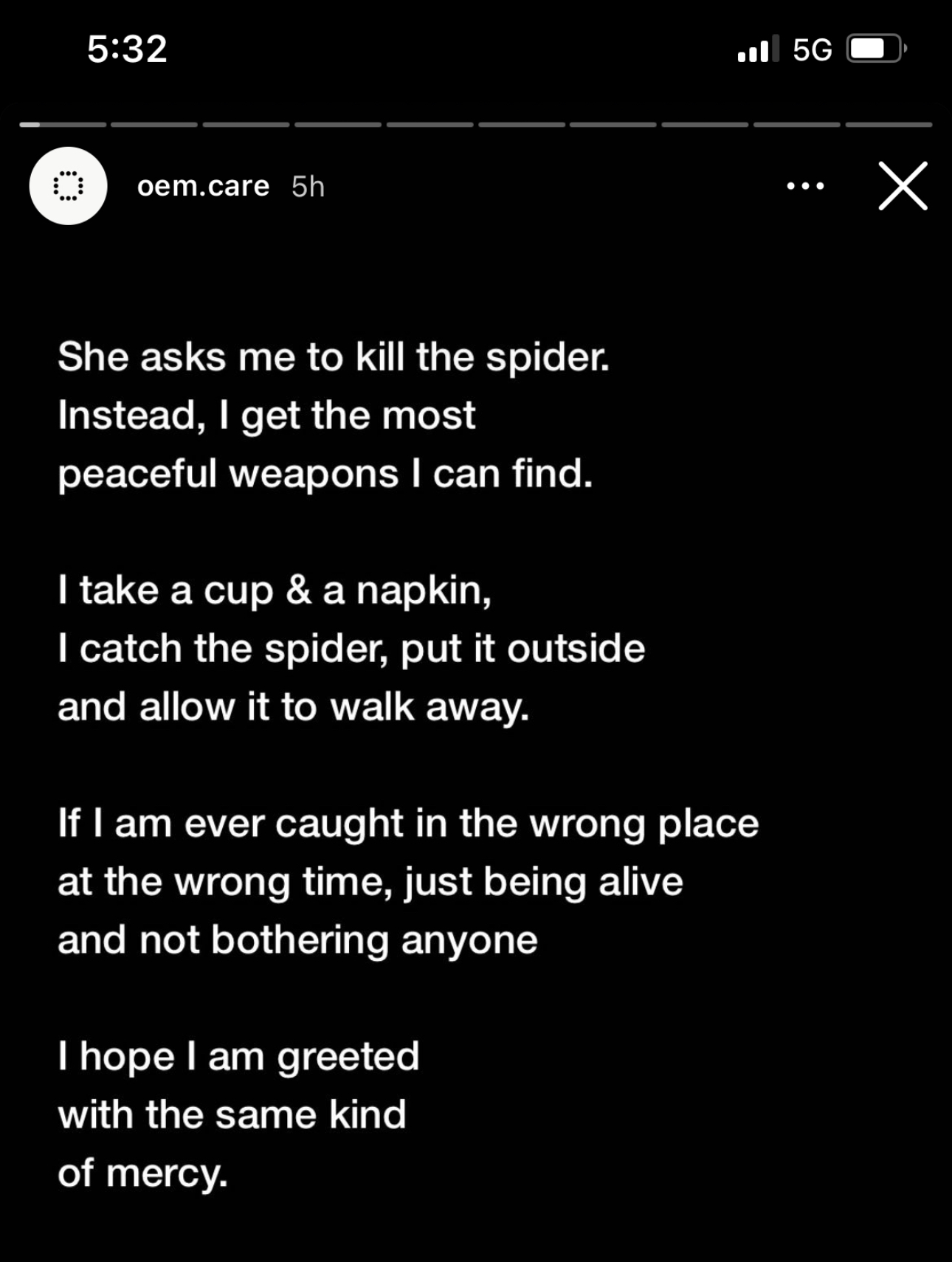 Preview of 693246315076-jpg