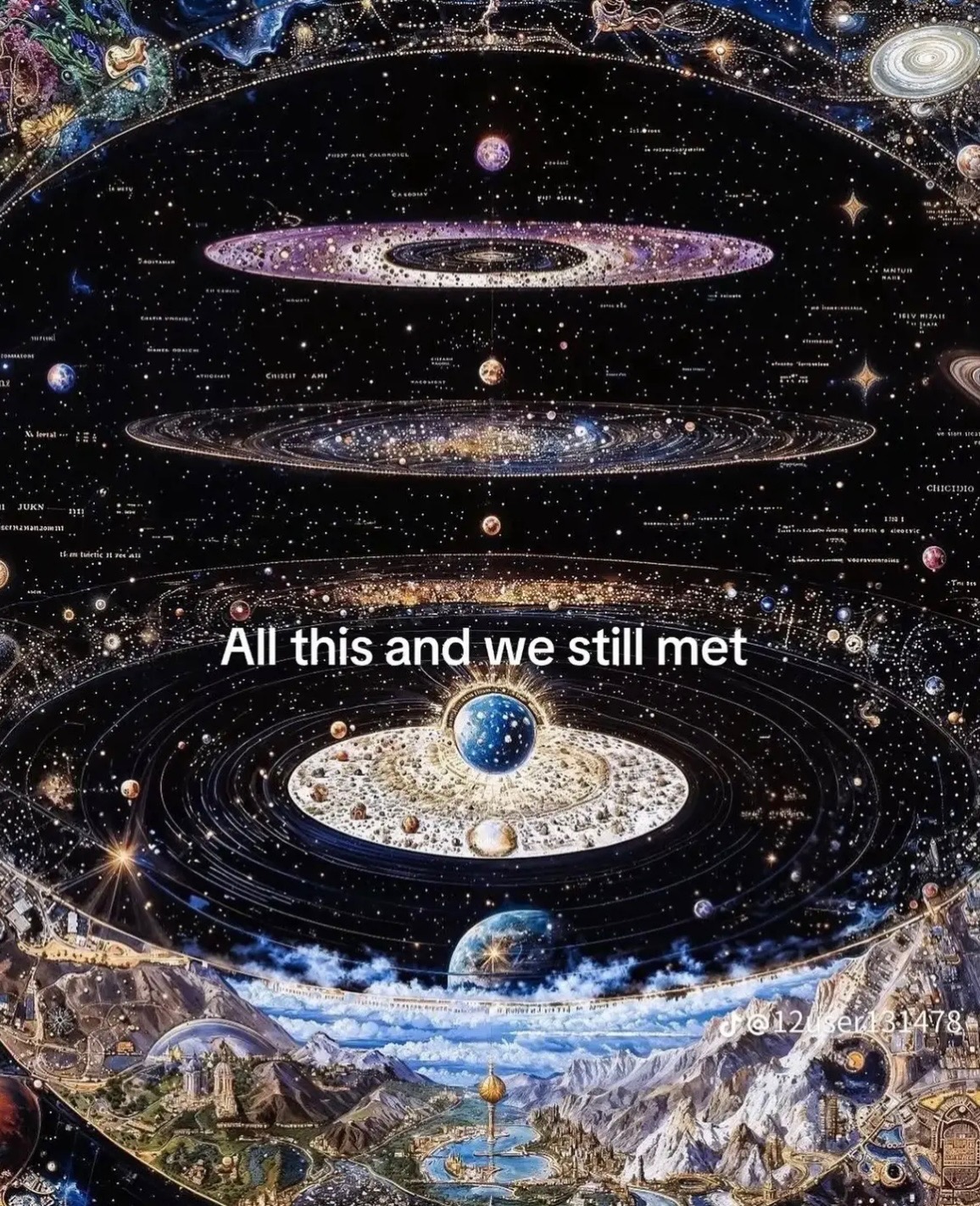 Preview of 7371-jpeg