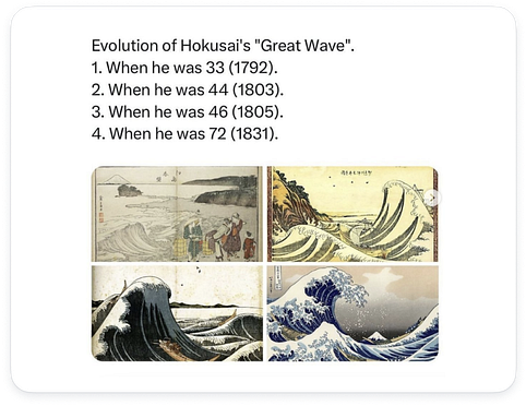 Preview of wav-png