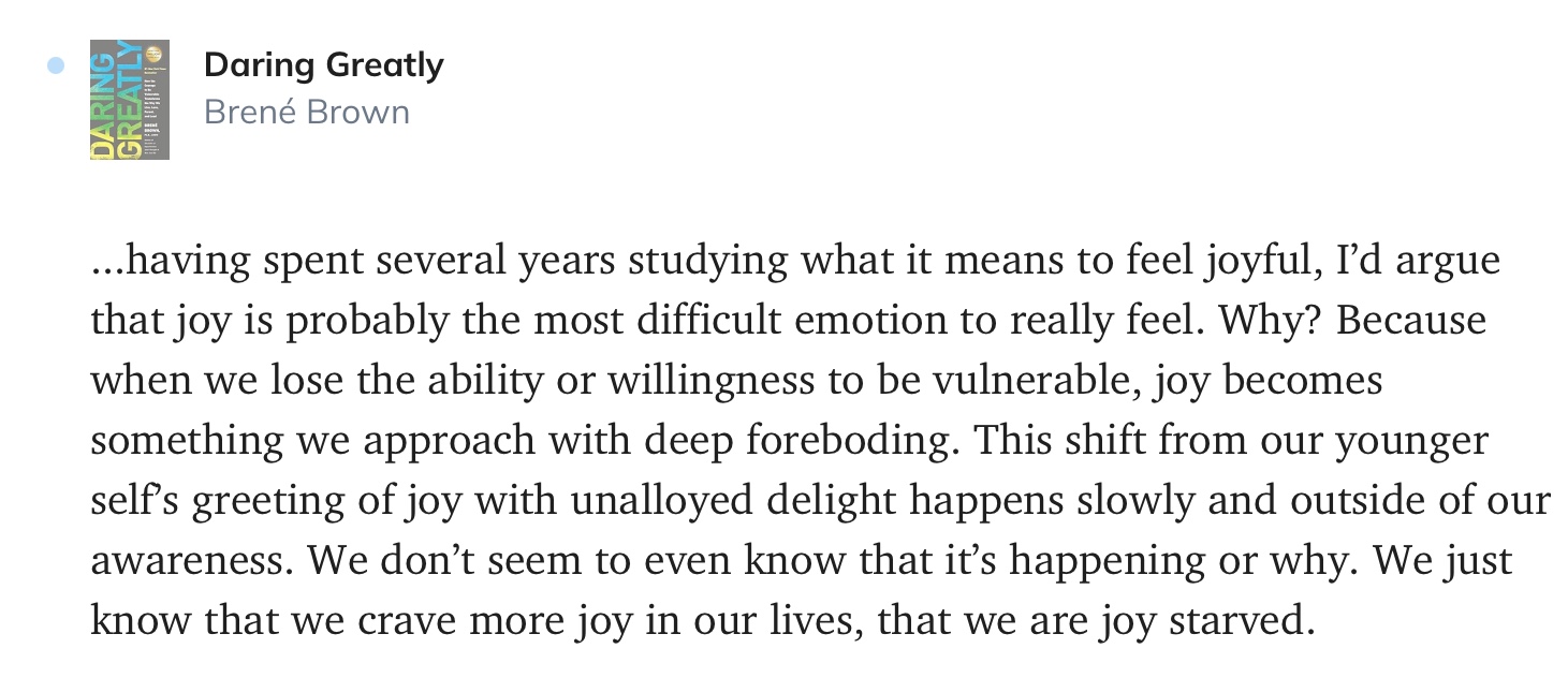 Preview of 1430aab83eb5-jpg