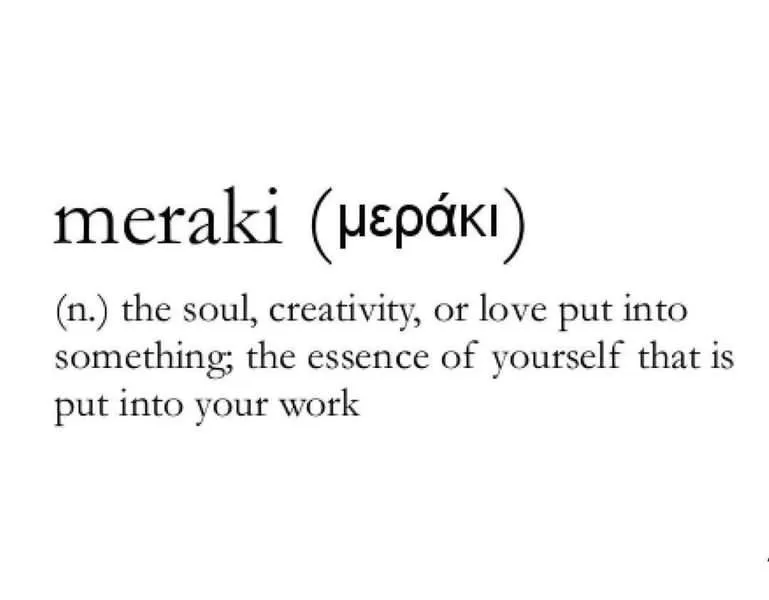 Preview of image-png-cb6adbf028eb4e31