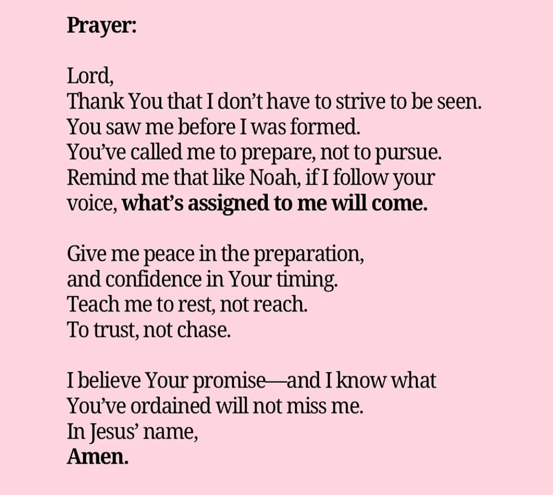 Preview of 70d56d8f1e6f-jpg