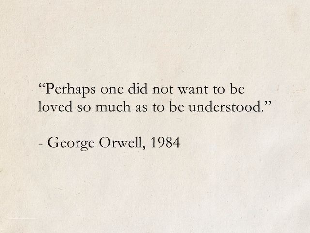 Preview of 1567-jpeg