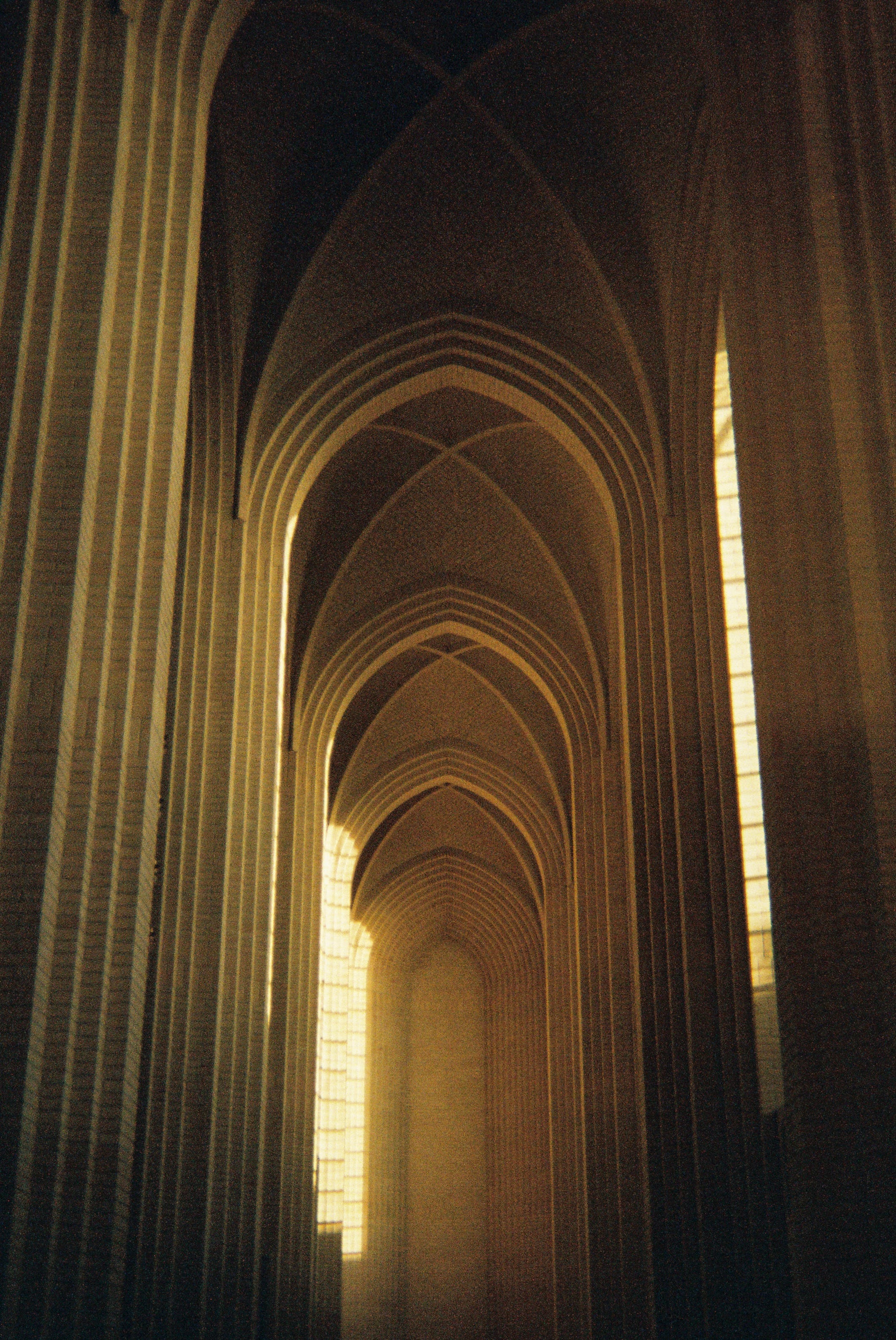 Preview of arches-jpeg