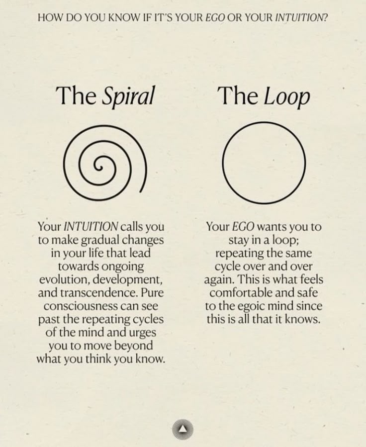Preview of tldrawfile