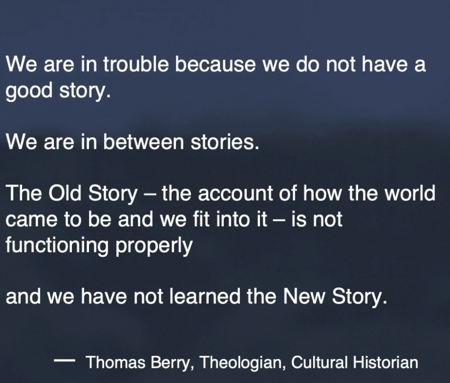 Preview of 61003pm-png