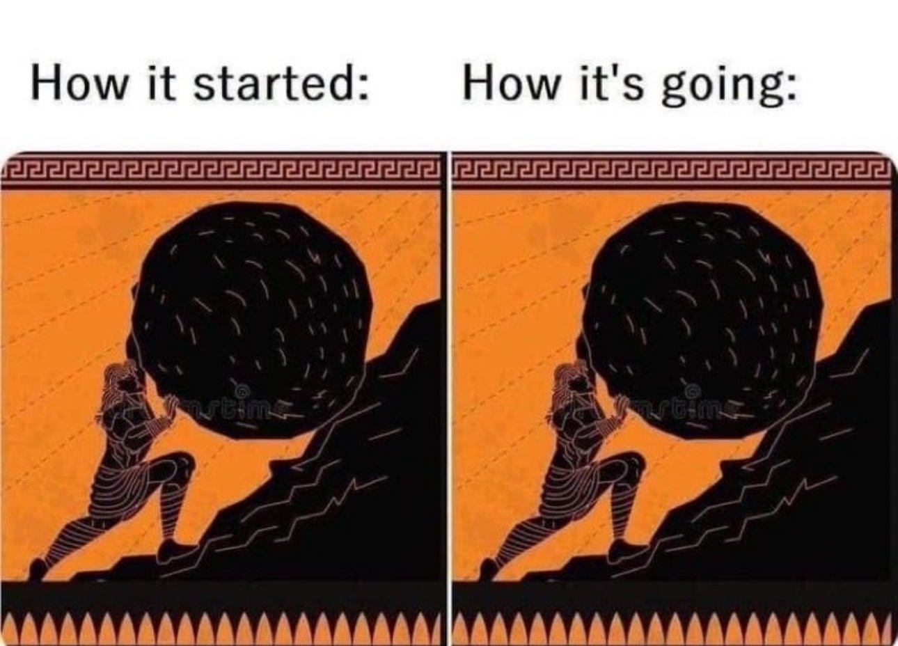 Preview of c9b9b467c0e0-jpg