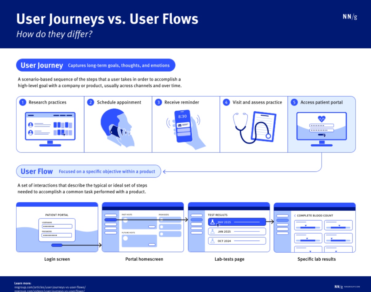 Preview of 2ce50c5bfc66-jpg