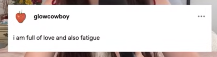 Preview of rec-png-5ffd74efbb444e71