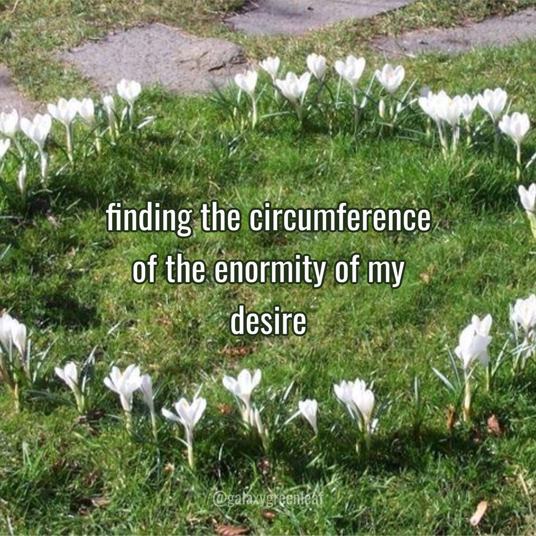 Preview of 0845-jpeg-a73aca5001e744dd