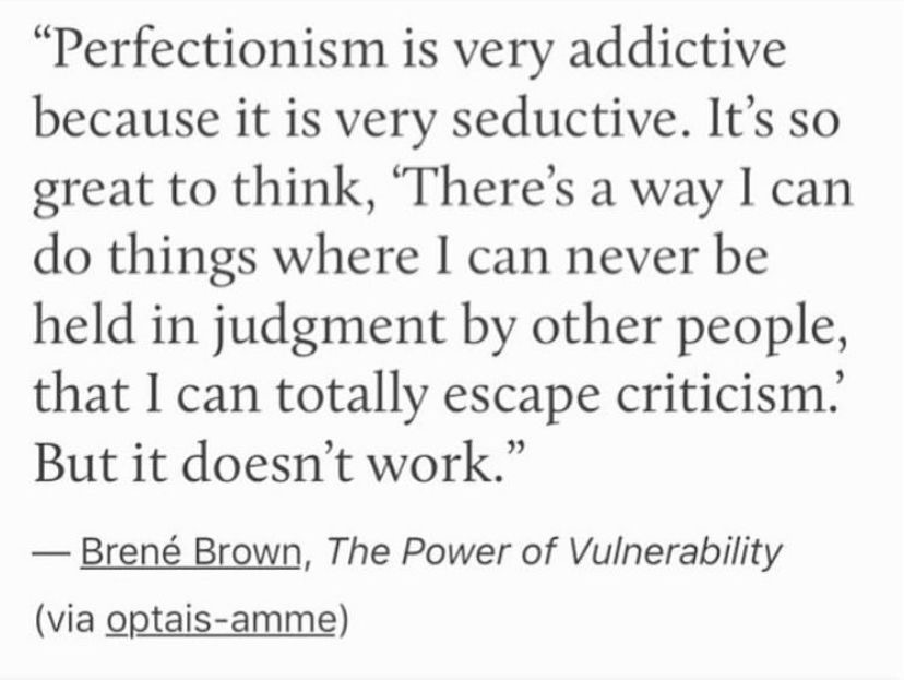 Preview of 7081-jpeg