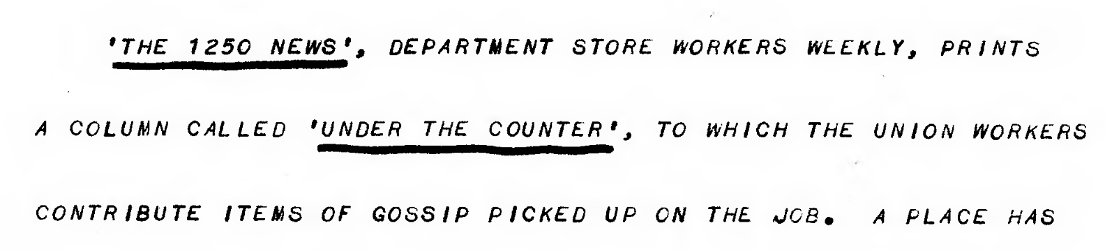 Thumbnail of File