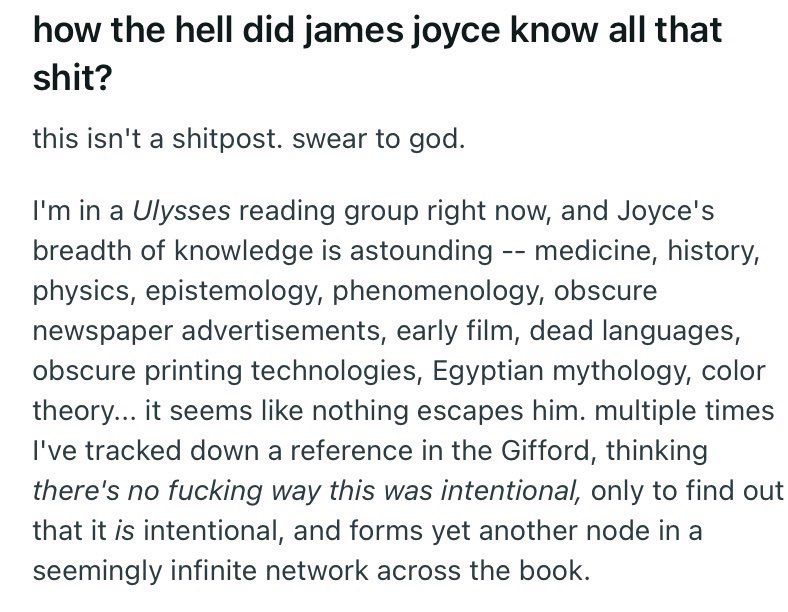 Preview of 77ef094fba8f3ae7b12c748c8db01da7-jpeg