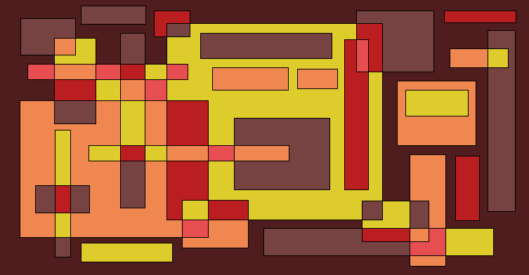 Preview of 1536-png-dacf42e94683429b