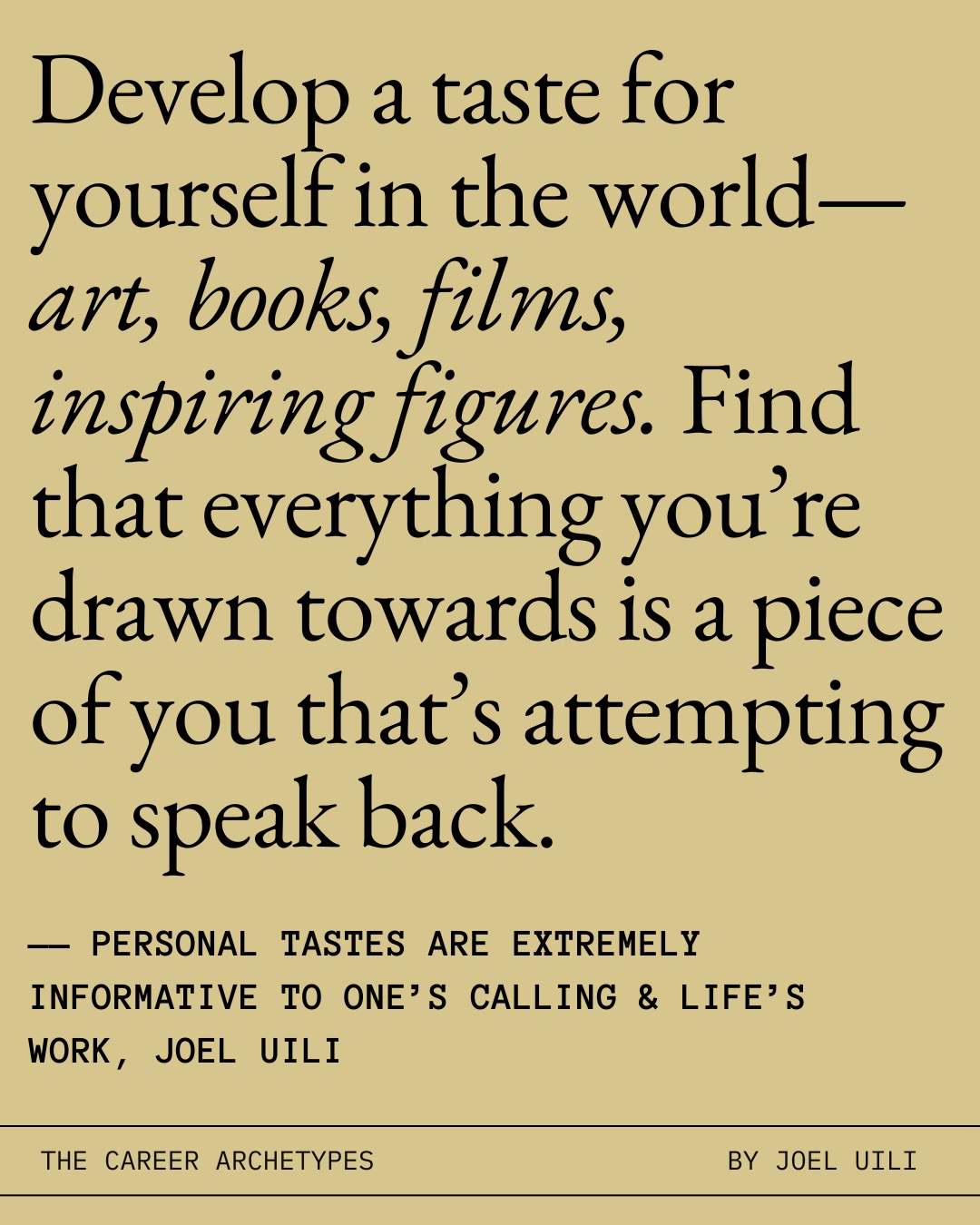 Preview of 0959-jpeg