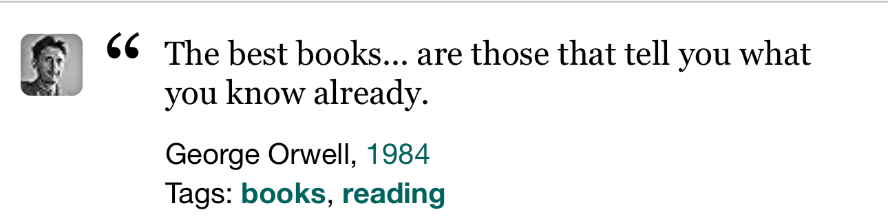 Preview of 745978fa3066-jpg