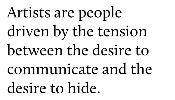 Preview of 22-png-d5145b12e1e1439e