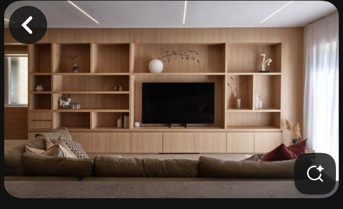 Preview of 3899-jpg-9ae36cfa86fd4f56