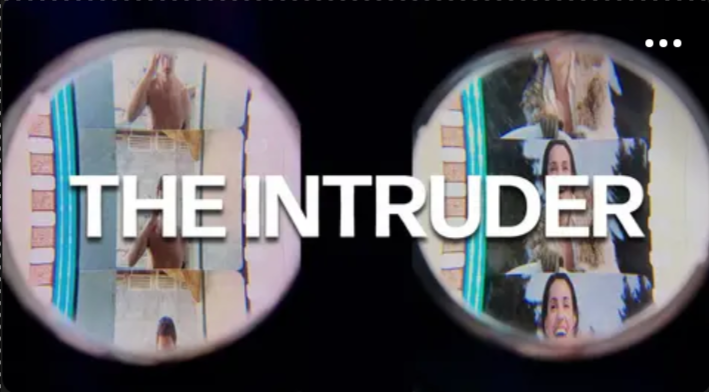 Thumbnail of Kanopy - Stream Classic Cinema, Indie Film and Top Documentaries