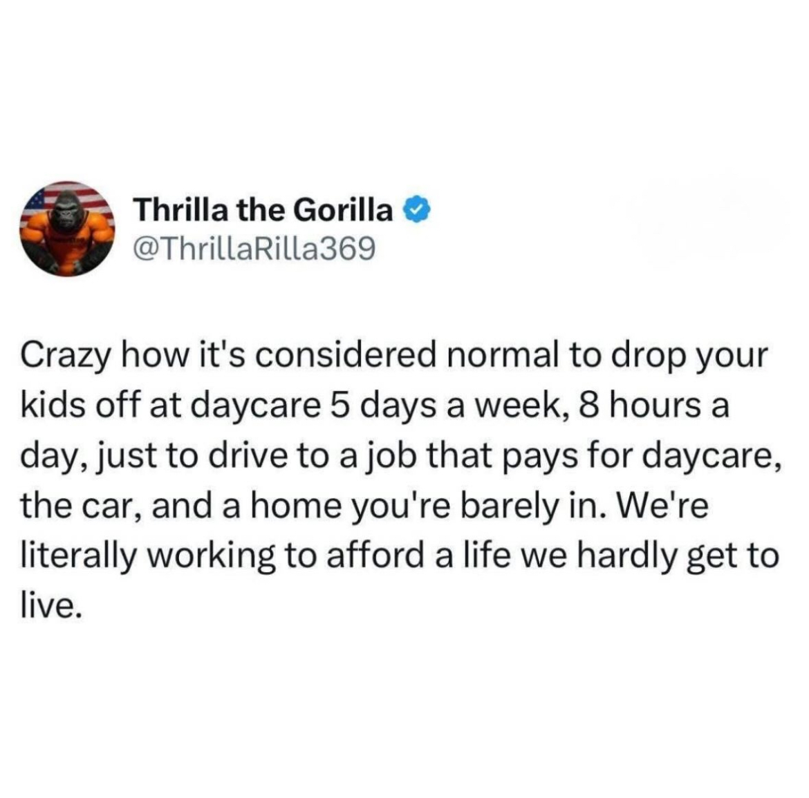 Preview of e5114b166751-jpg