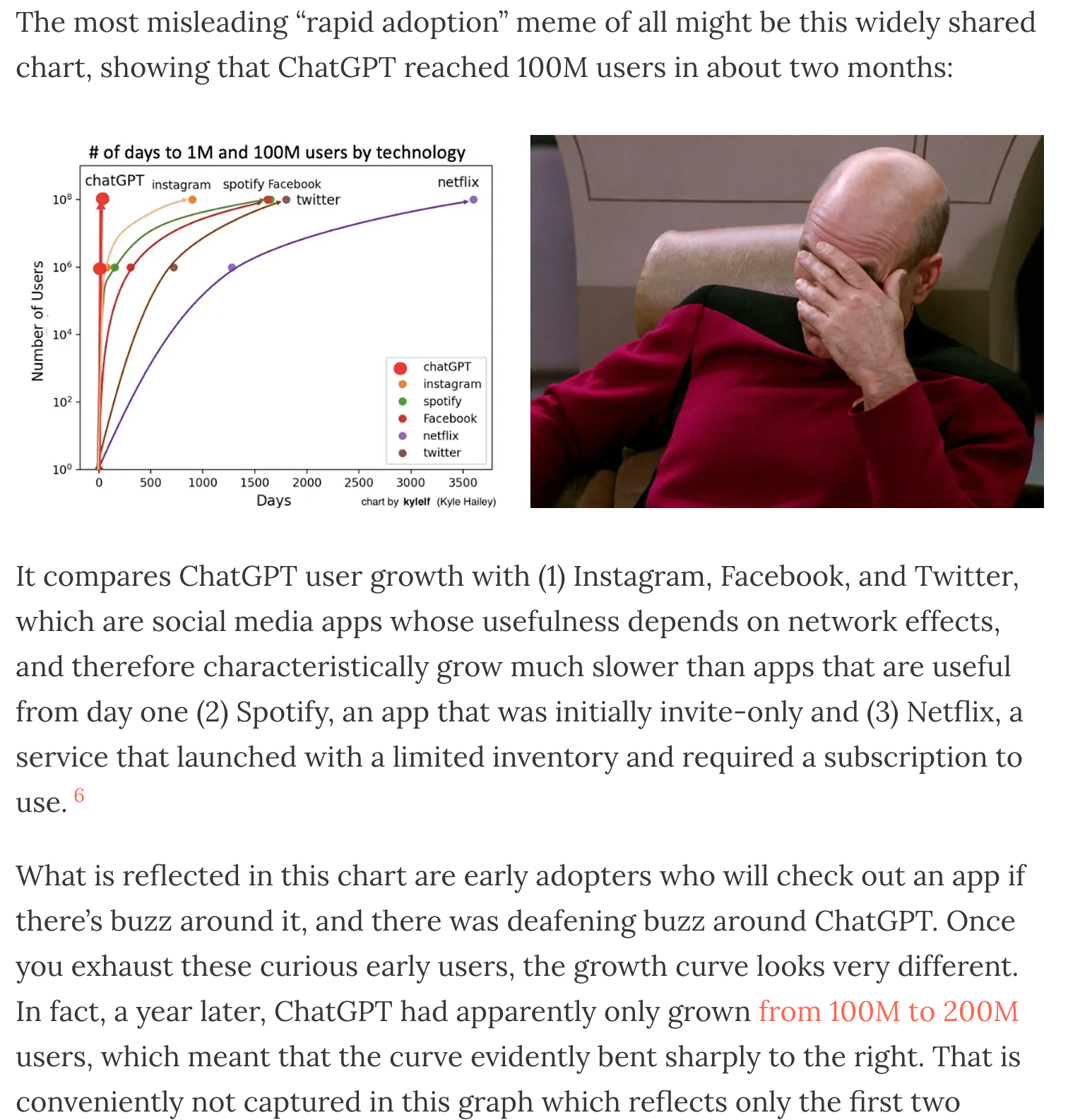 Thumbnail of A guide to understanding AI as normal technology