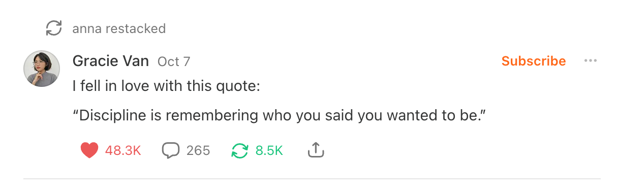 Preview of am-png-bdd0f0f974454c24