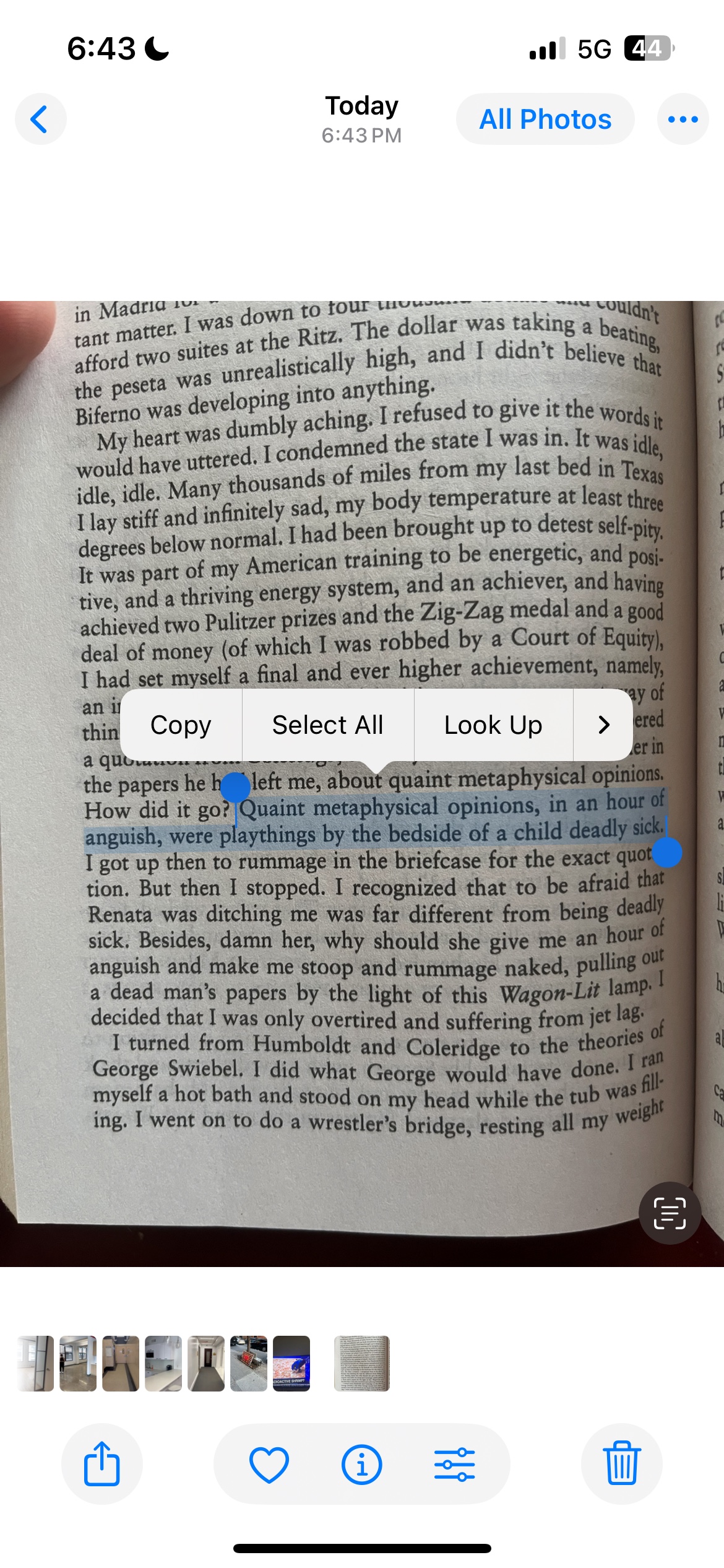 Preview of a5d6db2fceb5-jpg