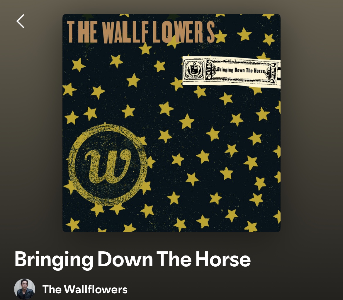 Preview of a9be486d4857-jpg