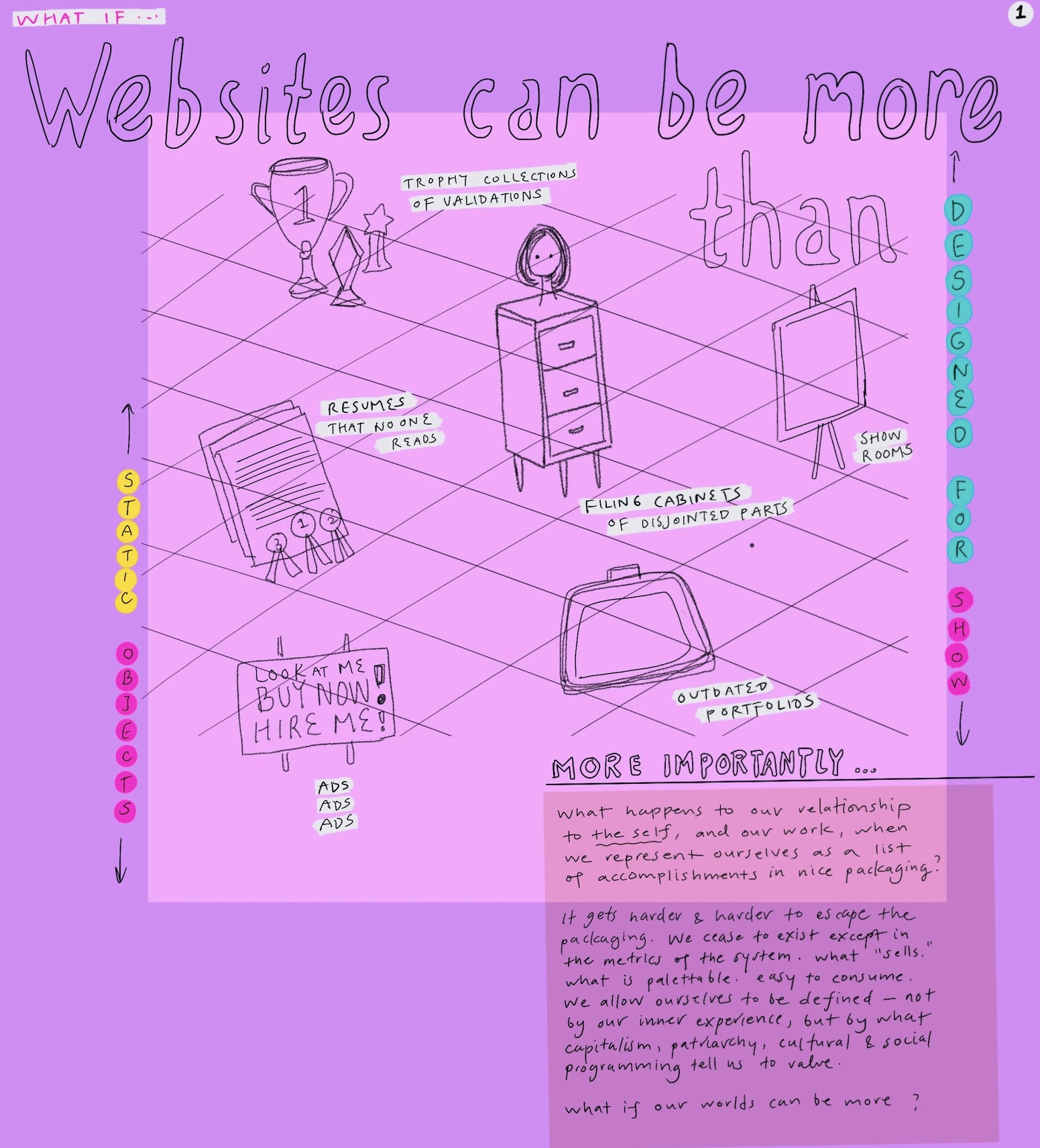 Preview of 0517-jpeg