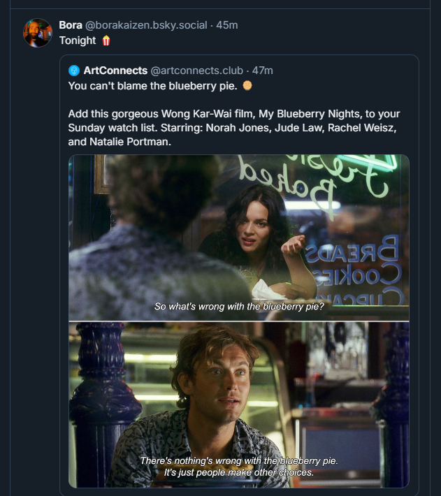 Thumbnail of Bluesky